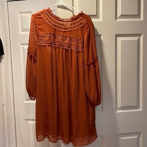 Dress - New w/Tags